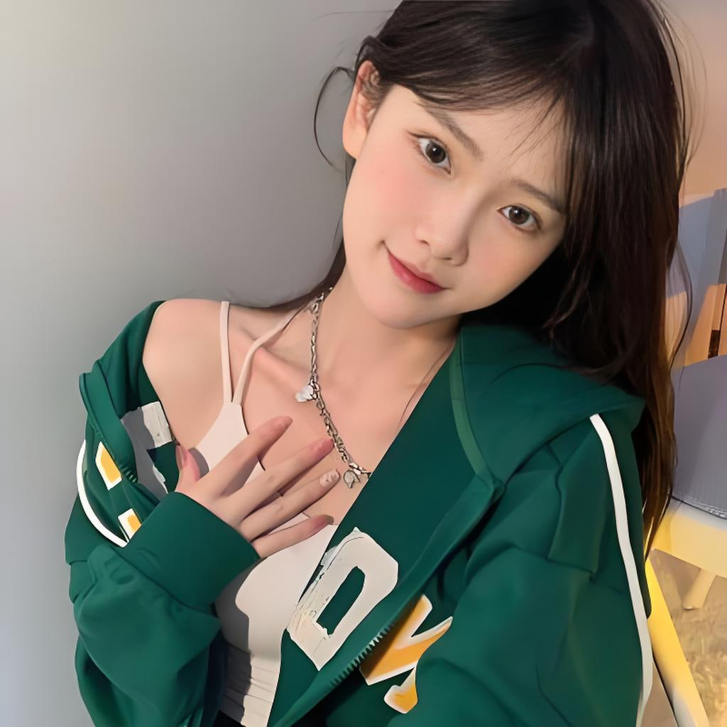 热门电视剧